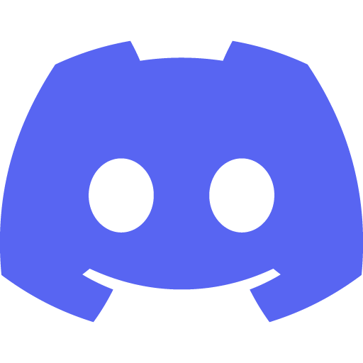 Discord logo